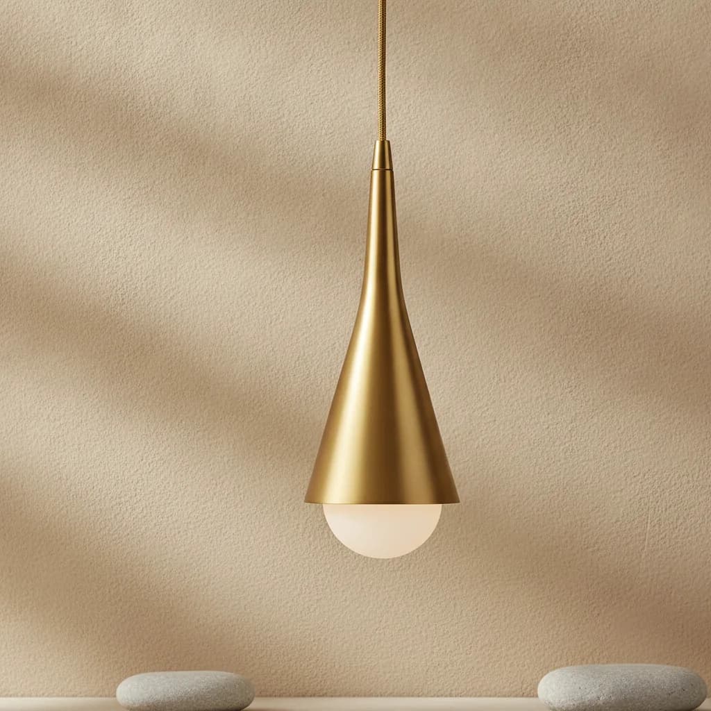 Decorative lighting